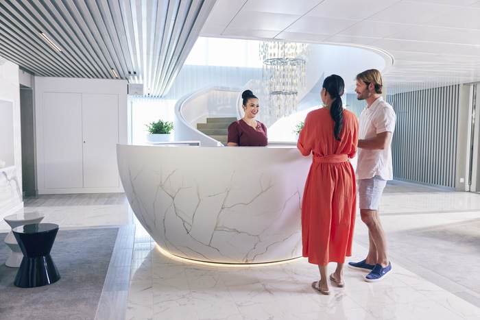 Celebrity Cruises, Celebrity Beyond, Spa 2.jpg